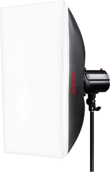 Immagine prodotto Godox Softbox di ricambio per Studio Flash Kit (Soft box)