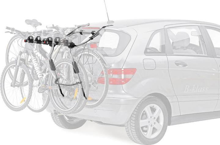 Produktbild Thule ClipOn 9103