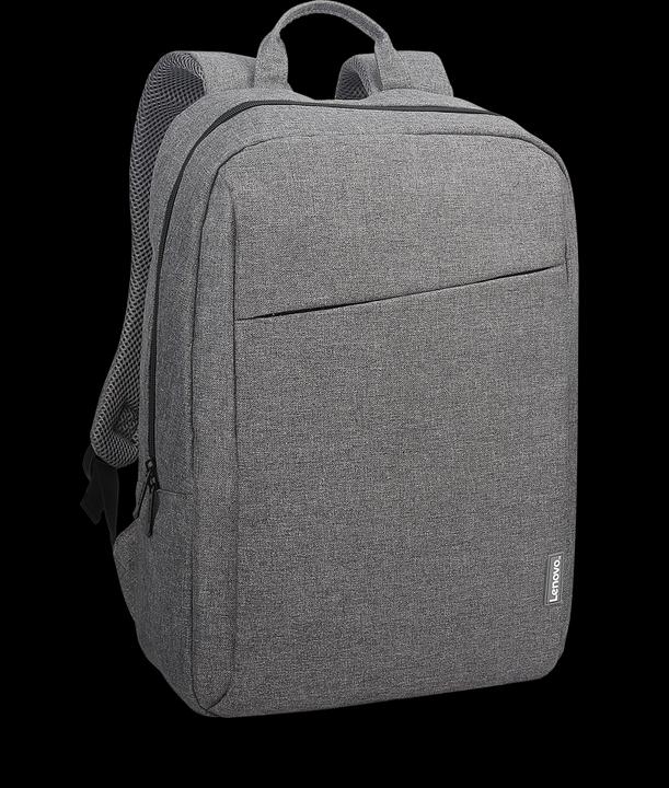 Lenovo Casual