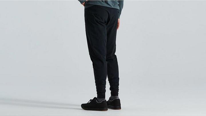 Produktbild Specialized Trail Pant (36)