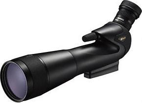 Produktbild Nikon Prostaff 5 82-A (82 mm)