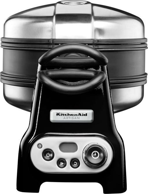 Image du produit KitchenAid Artisan 5KWB110EOB
