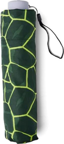 Image du produit Ergobag Parapluie OursRex