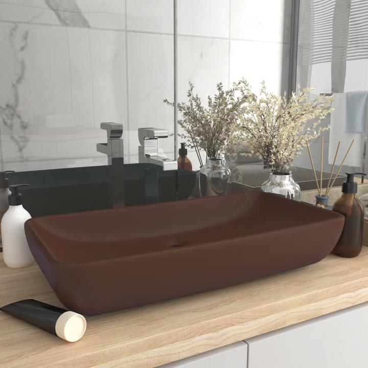 Actual product image VidaXL Joyan (380 mm, 710 mm)