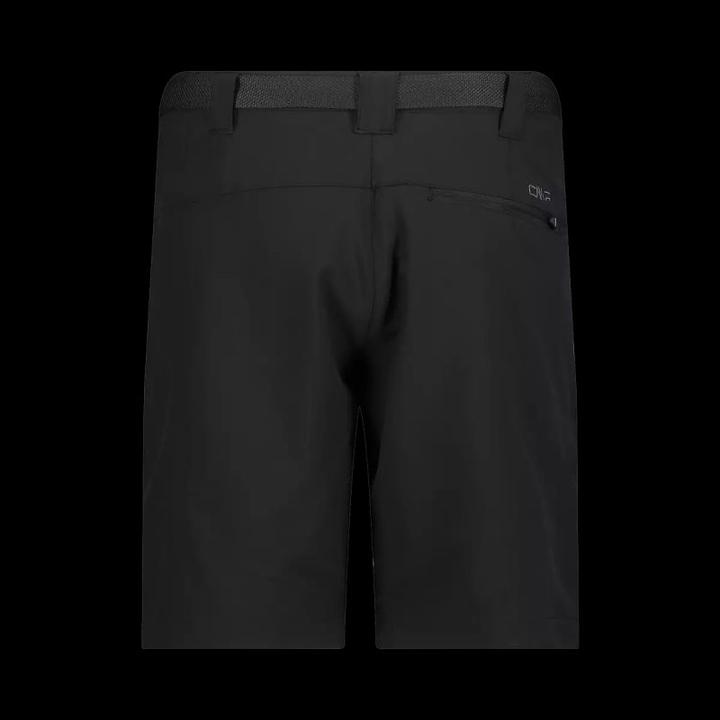 Image du produit CMP Campagnolo Bermuda stretch (XXS)
