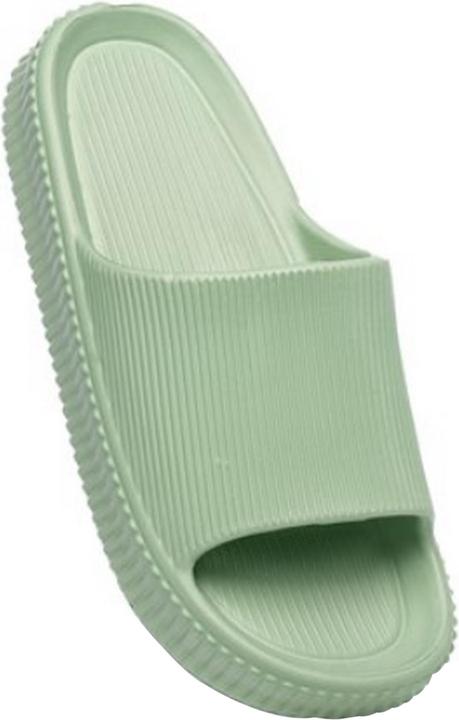 Produktbild Sandrocks Sandalen Frauen EVA (39)