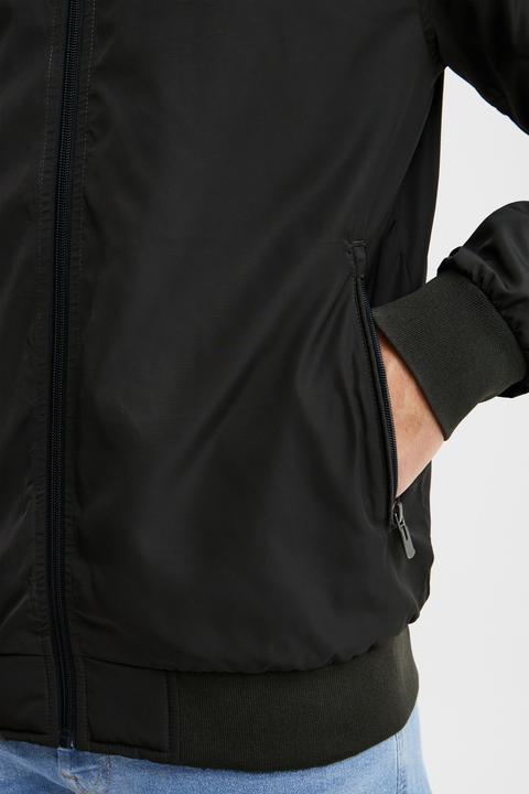 Image du produit Blend Razy - Veste - Homme (L)