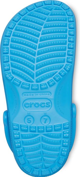 Produktbild Crocs Classic Clog (37)