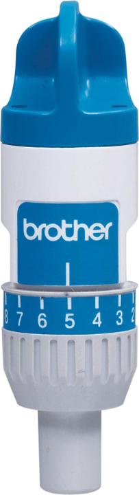 Immagine prodotto Brother Portacoltelli ScanNCut standard