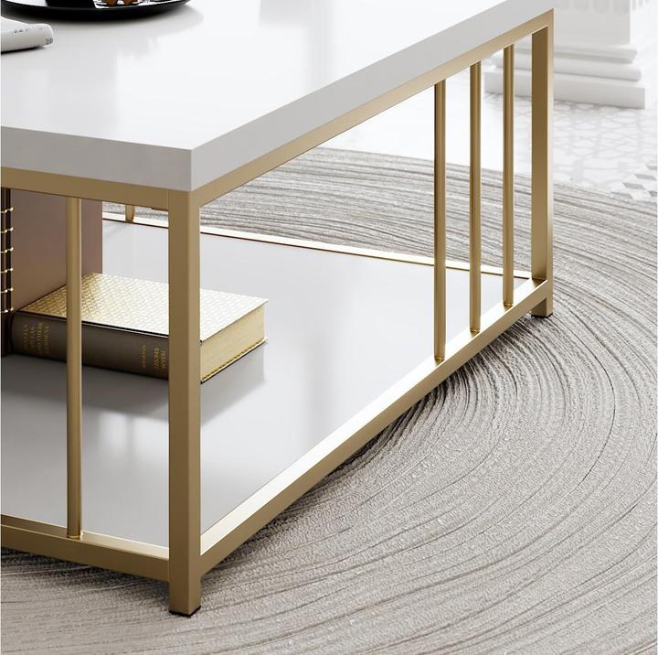 Produktbild Skye Decor Ellie (90 x 90 x 40 cm)