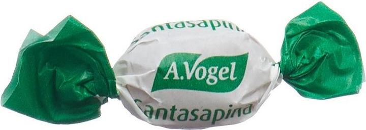 Produktbild A. Vogel Santasapina (1 Stk., 100 g)