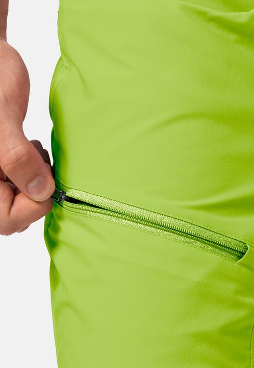 Produktbild Jack Wolfskin Tourer Shorts M (50)