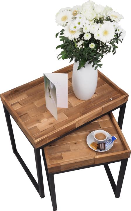 Produktbild Migros Ostschweiz Bundstrauss gross (Schnittblumen)