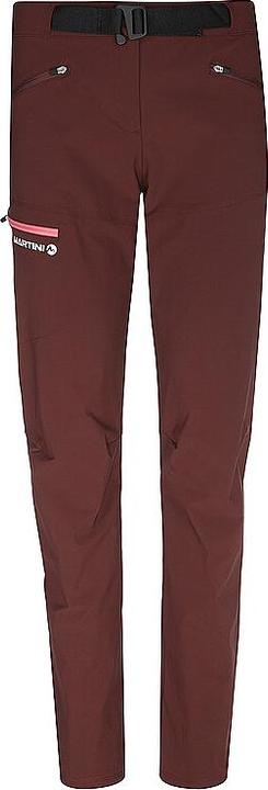 Immagine prodotto Martini Pantaloni da trekking Sunrise (L)