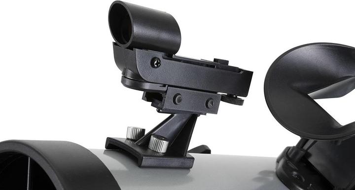Produktbild Celestron StarSense Explorer Lt 127Az