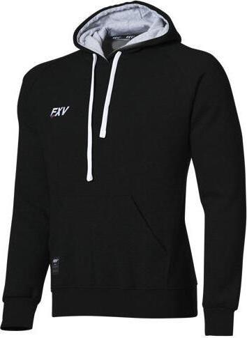 Actual product image Force XV force (M)