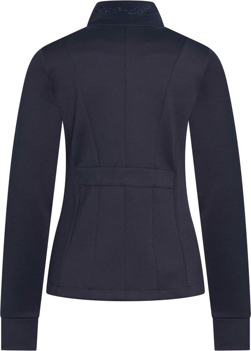 Immagine prodotto Euro-star Esma (XL)