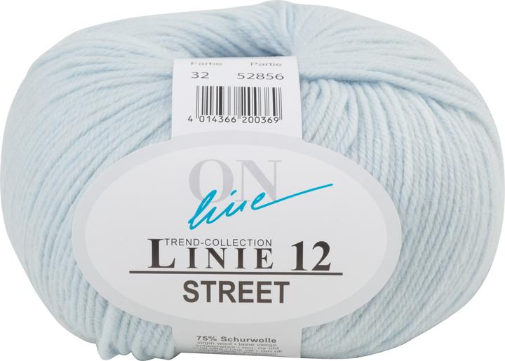 Colour 32