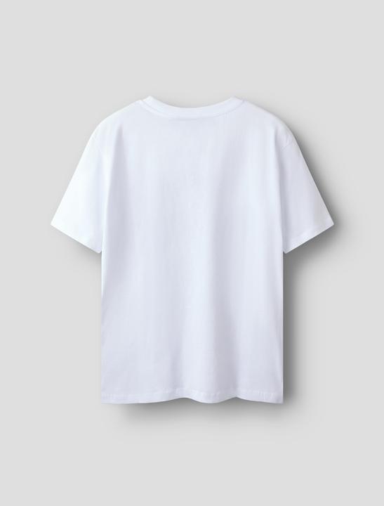 Produktbild Lmtd Loose Fit T-Shirt (158)