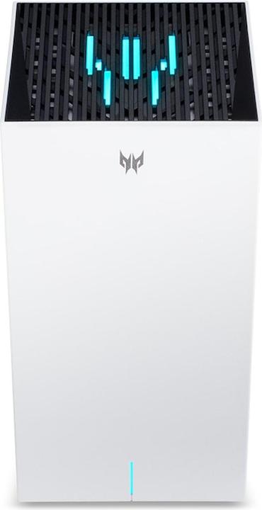Acer Predator Connect T7