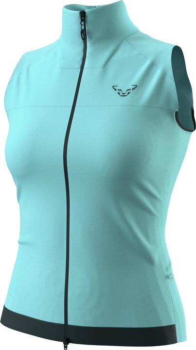 Produktbild Dynafit Ride Light Wind Weste (34, XS)