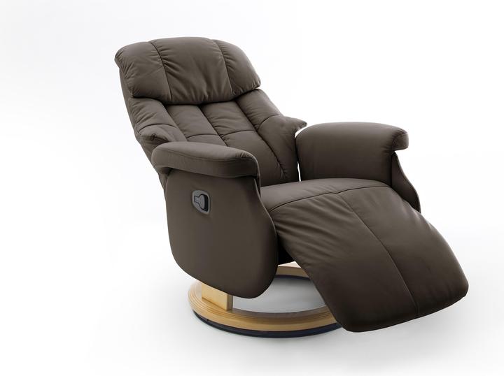 Robas Lund Calgary Comfort