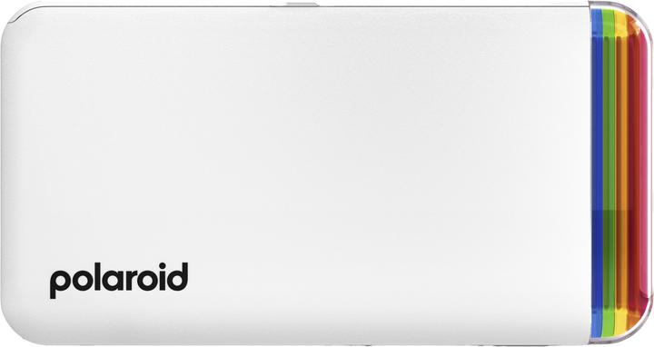 Produktbild Polaroid Hi-Print Gen 2