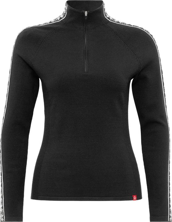 Produktbild Krimson Klover Slalom Zip Neck (S)