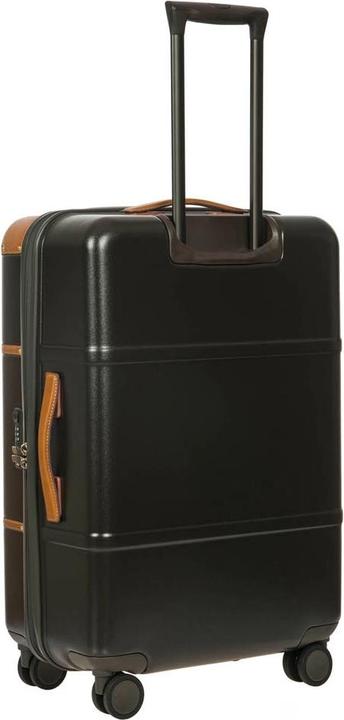 Immagine prodotto Brics Bellagio (82 l, L (90 - 115l))