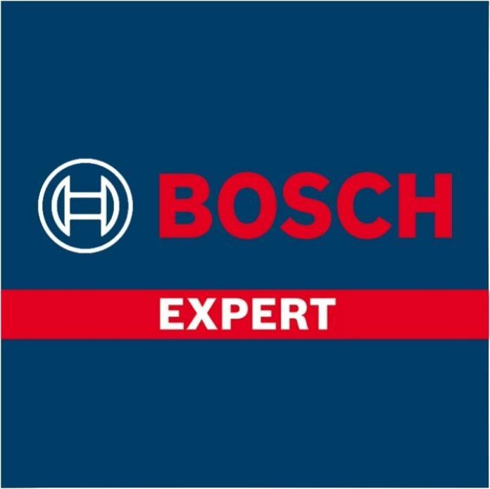 Image du produit Bosch Professional Zubehör Expert CYL-9 (5,5 mm, 6.0 mm, Ø 8.0 mm, 10.0 mm, 7.0 mm, 5.0 mm)