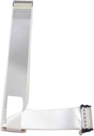 Sony Flexible Flat Cable 51P Xf
