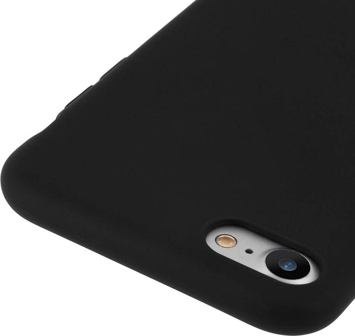 Image du produit Avizar Série Souple (Apple iPhone SE (3ème génération))