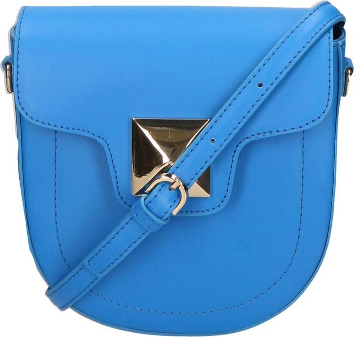 Image du produit Gave Lux Sac à bandoulière