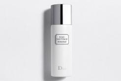 Produktbild Dior Eau Sauvage (Spray, 150 ml)