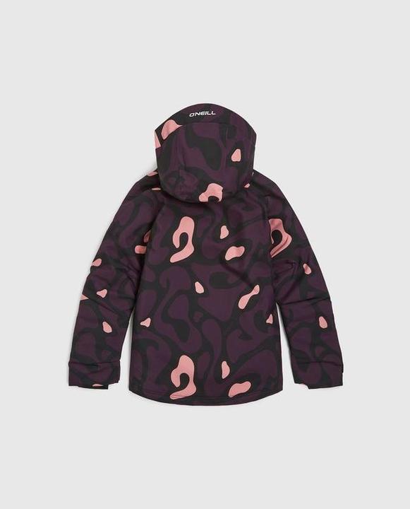 Produktbild O'Neill O'Riginals Snow Jacket (152)