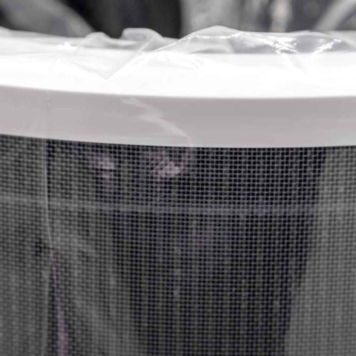 Immagine prodotto Xiaomi Filtro HEPA (1 x)