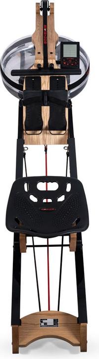 Image du produit Bodyswiss RWB202B-EH