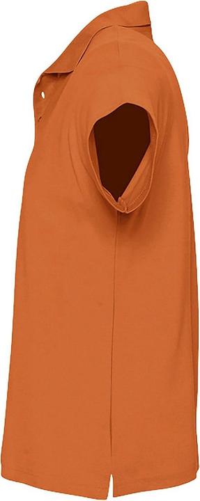Image du produit Sols Summer II Pique PoloShirt manches courtes (XS)