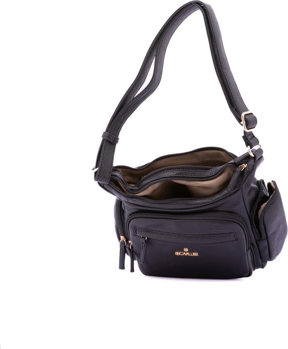 Produktbild B.Cavalli Bc1354