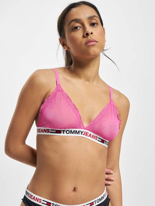 Produktbild Tommy Hilfiger Unlined Triangle - 105271 (L)