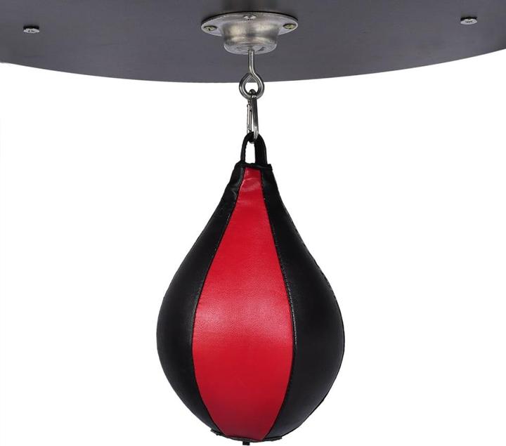 Immagine prodotto VidaXL Saturnino (136 cm, 42 kg)