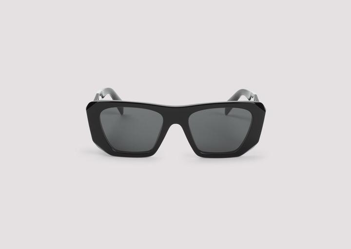 Produktbild Prada EYEWEAR 0PRB18S