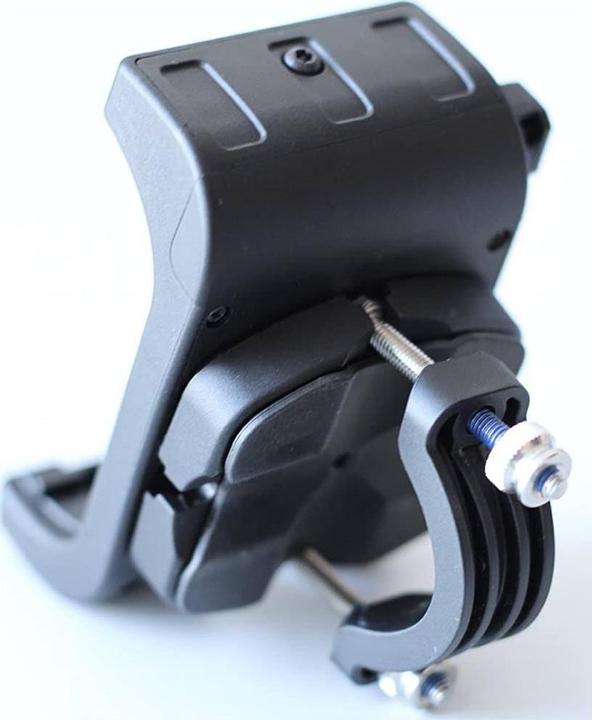 Productafbeelding Garmin Fietshouder