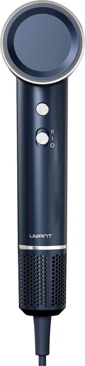 Image du produit Uwant H100 Bleu | Sèche-cheveux | 1500W