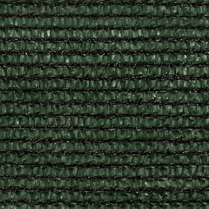 Actual product image VidaXL Awning (200 x 350 cm)