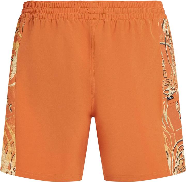 Produktbild O'Neill O'Riginals Side Panel 16" Swimshorts (XL)