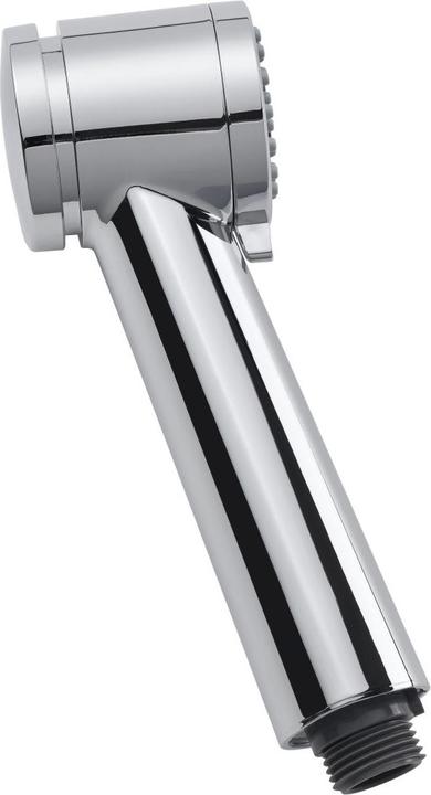 Actual product image Laufen Milor 2