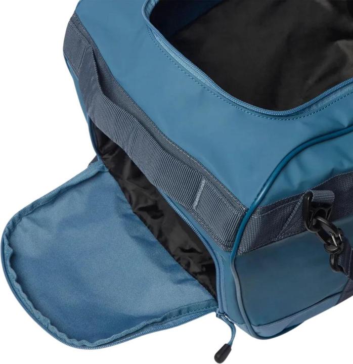 Actual product image Helly Hansen HH Scout Duffel (70 l)