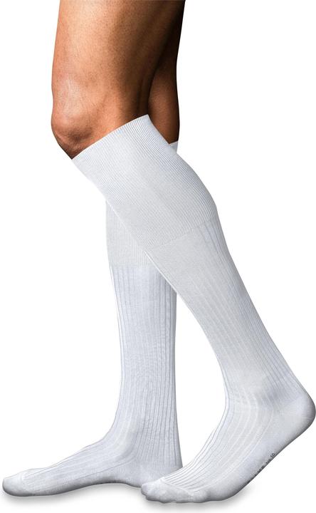 Produktbild Falke No. 10 KH (39)