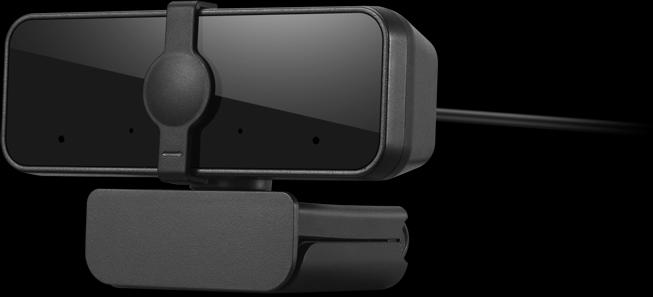 Produktbild Lenovo Essential (2 Mpx)